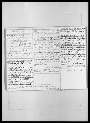p. 44