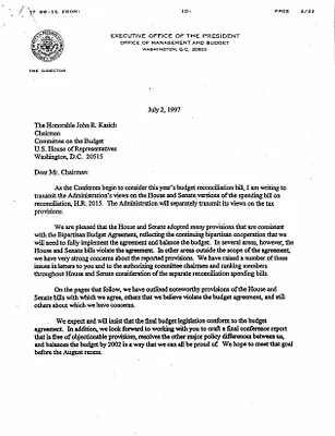 p. 59
