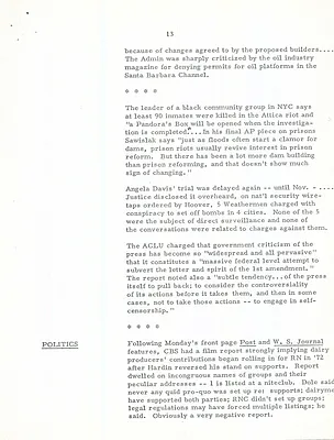 p. 38
