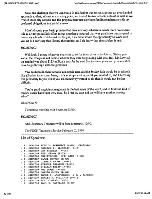 p. 56