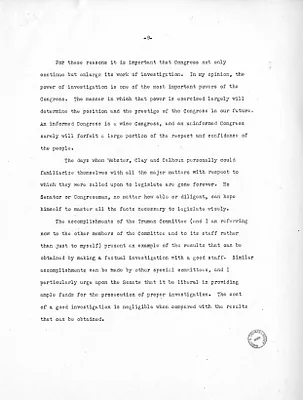 p. 9