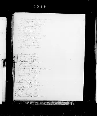 p. 38