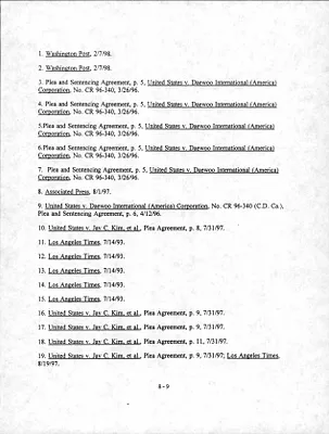p. 30