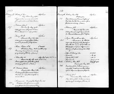 p. 26