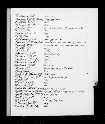 p. 40