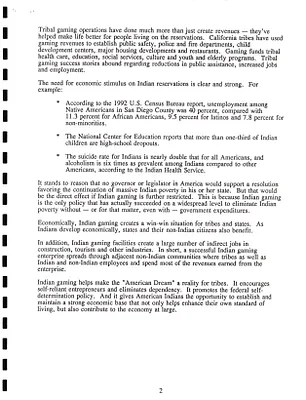 p. 28