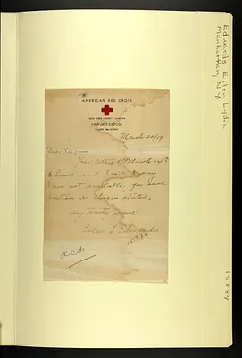 p. 16