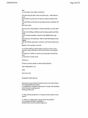 p. 19