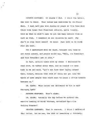 p. 57