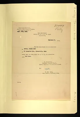 p. 21
