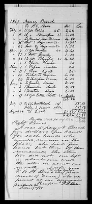 p. 41