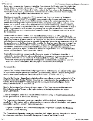 p. 26