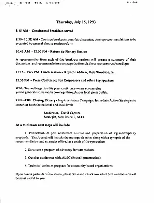 p. 33