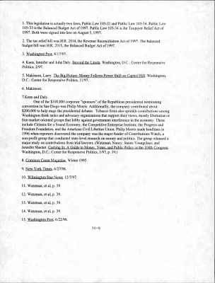 p. 9