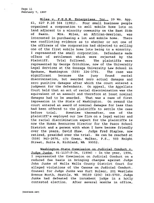 p. 14