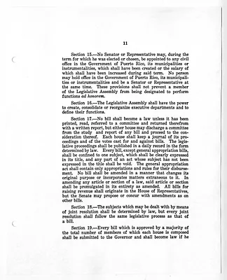 p. 13