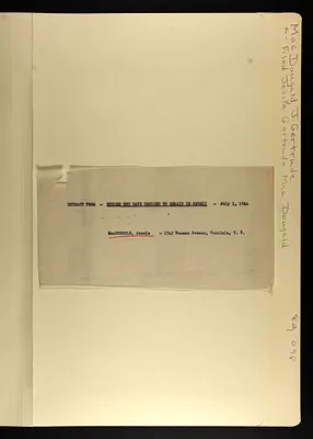 p. 8