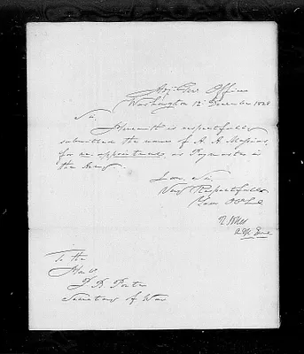 p. 30