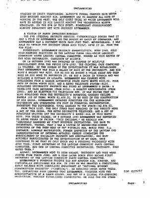p. 27