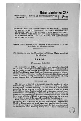 p. 8