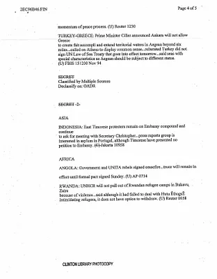p. 37