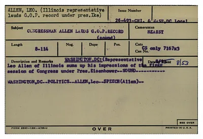 p. 37