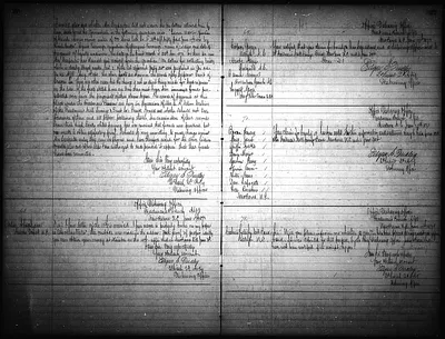 p. 38