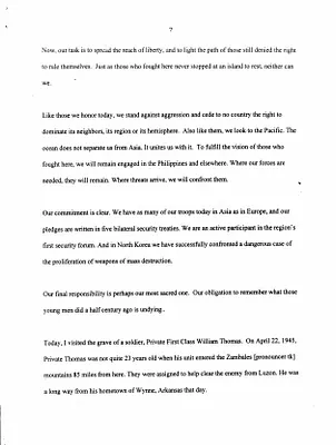 p. 38