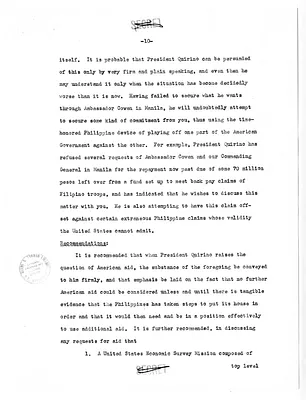p. 10