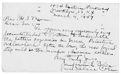 p. 57
