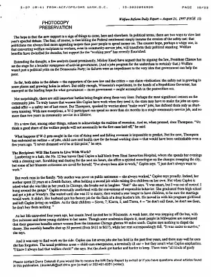 p. 25