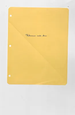 p. 20