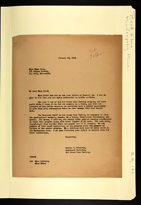 p. 16