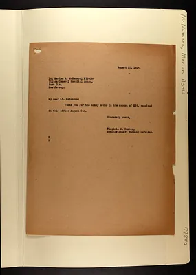 p. 13