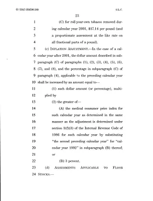 p. 23