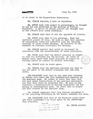 p. 8