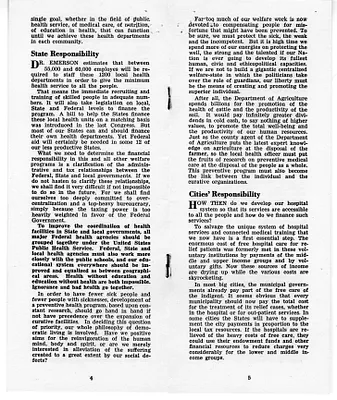 p. 5