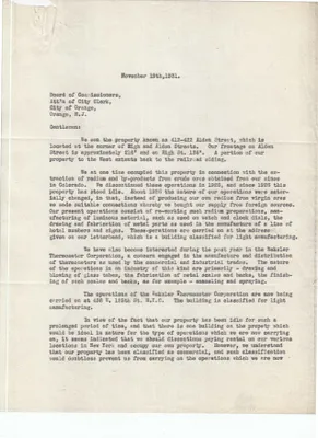 p. 1