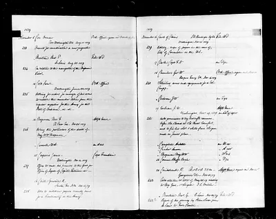 p. 55