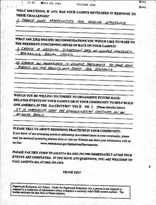 p. 58