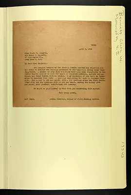 p. 32