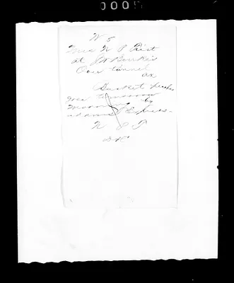 p. 15