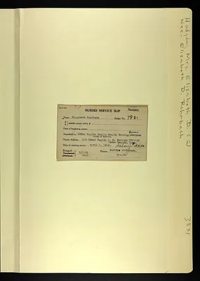 p. 57