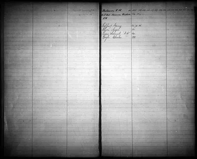 p. 4