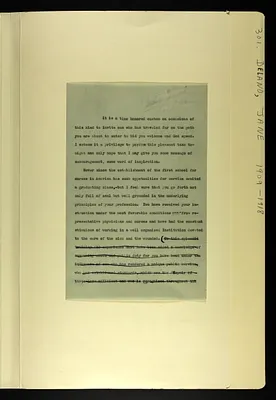 p. 18