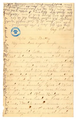 p. 8