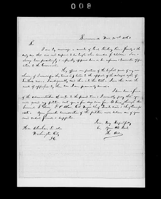 p. 11
