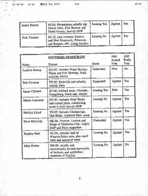 p. 8