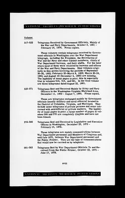 p. 20