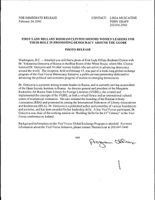 p. 20